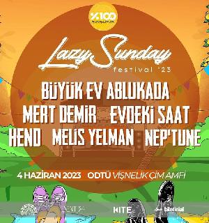 lazy-sunday-festival