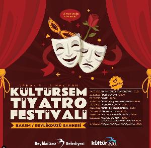 kultursem-tiyatro-festivali