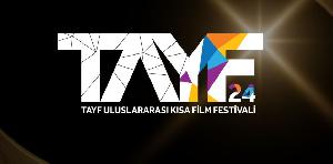 tayf-uluslararasi-kisa-film-festivali