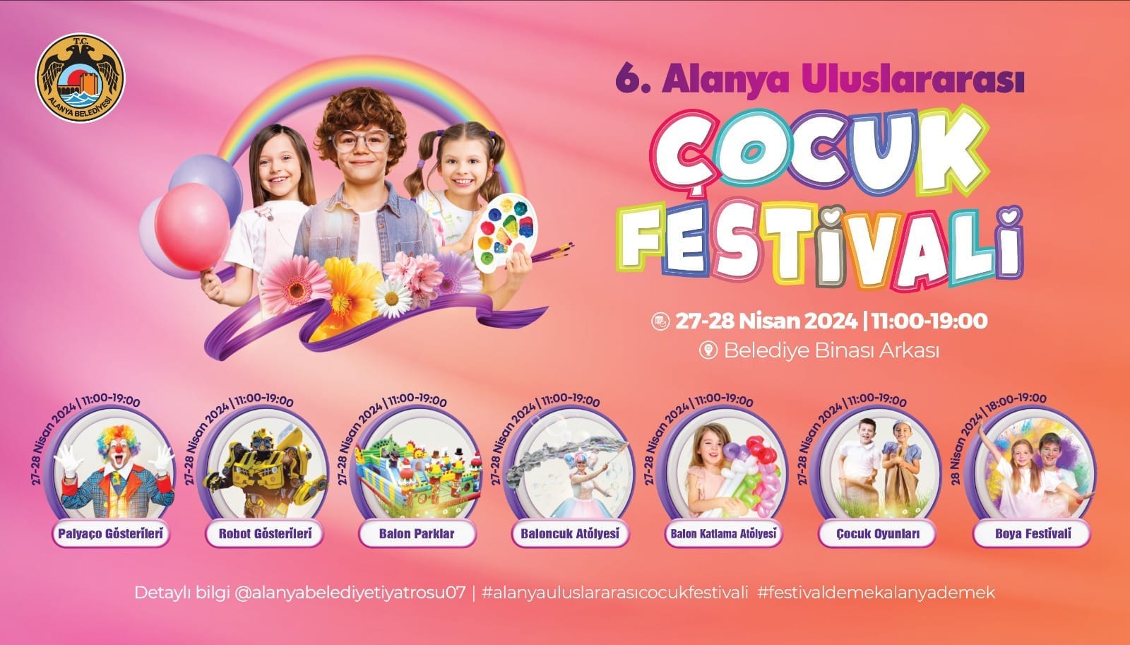 https://festivall.com.tr/festival-foto/10374/orginal/alanya-uluslararasi-cocuk-festivali-2024-003859000-1713962159-0.jpg