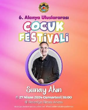 festival-foto/10374/social/alanya-uluslararasi-cocuk-festivali-2024-072678100-1713962144-0.jpg