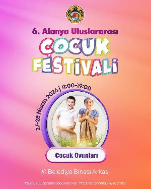 festival-foto/10374/social/alanya-uluslararasi-cocuk-festivali-2024-072678100-1713962144-1.jpg