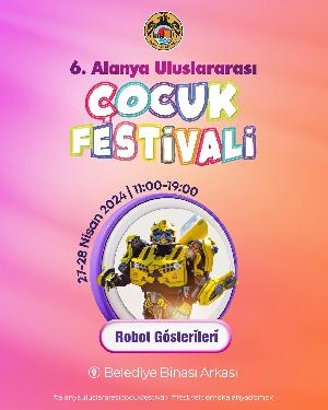 festival-foto/10374/social/alanya-uluslararasi-cocuk-festivali-2024-072678100-1713962144-4.jpg