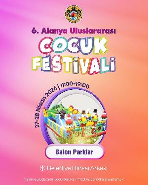 festival-foto/10374/social/alanya-uluslararasi-cocuk-festivali-2024-072678100-1713962144-5.jpg