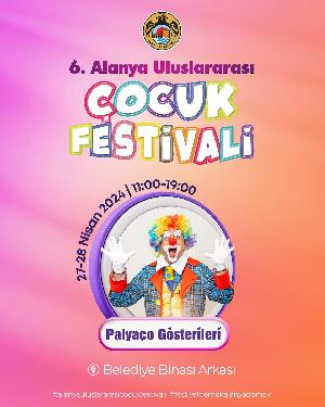 festival-foto/10374/social/alanya-uluslararasi-cocuk-festivali-2024-072678100-1713962144-6.jpg