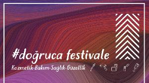 dogruca-festival