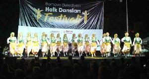 bornova-halk-danslari-festivali