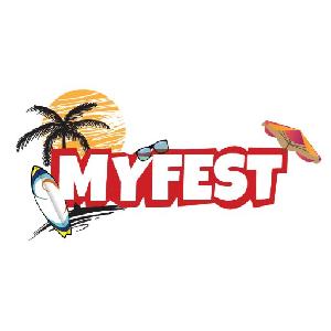 myfest