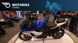 turkiye-motosiklet-fuari-moto-bike-expo-531