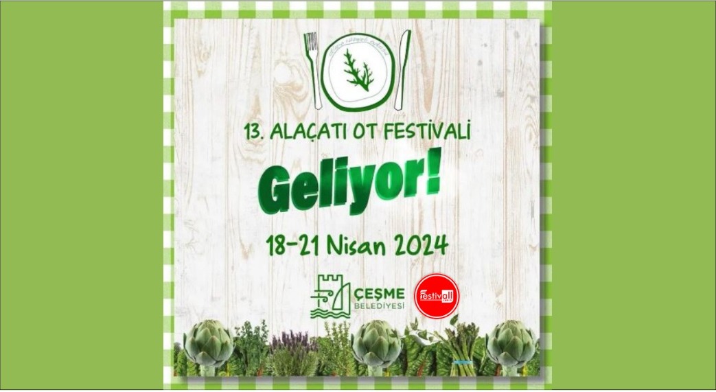 alacati-ot-festivali-35