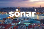 s-nar-istanbul-muzik-festivali