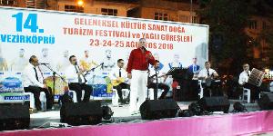 geleneksel-vezirkopru-kultur-sanat-doga-ve-turizm-festivali