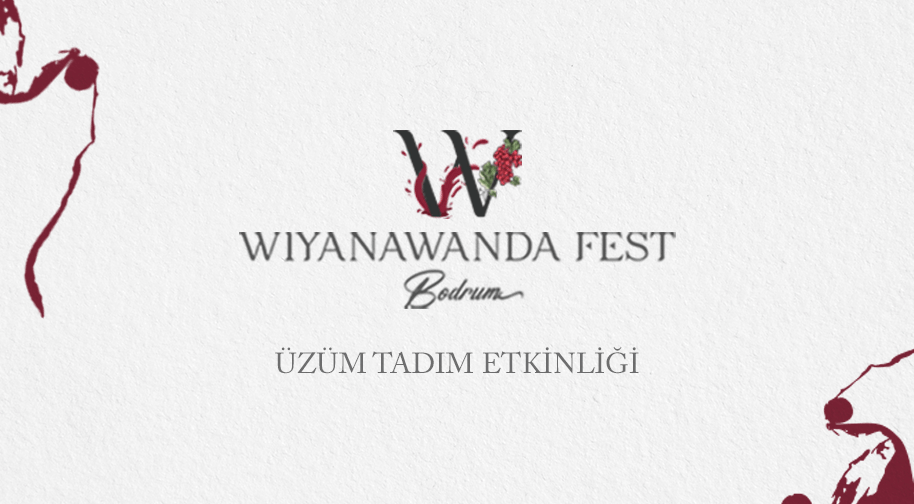 wiyanawanda-fest-2798