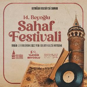 beyoglu-sahaf-festivali