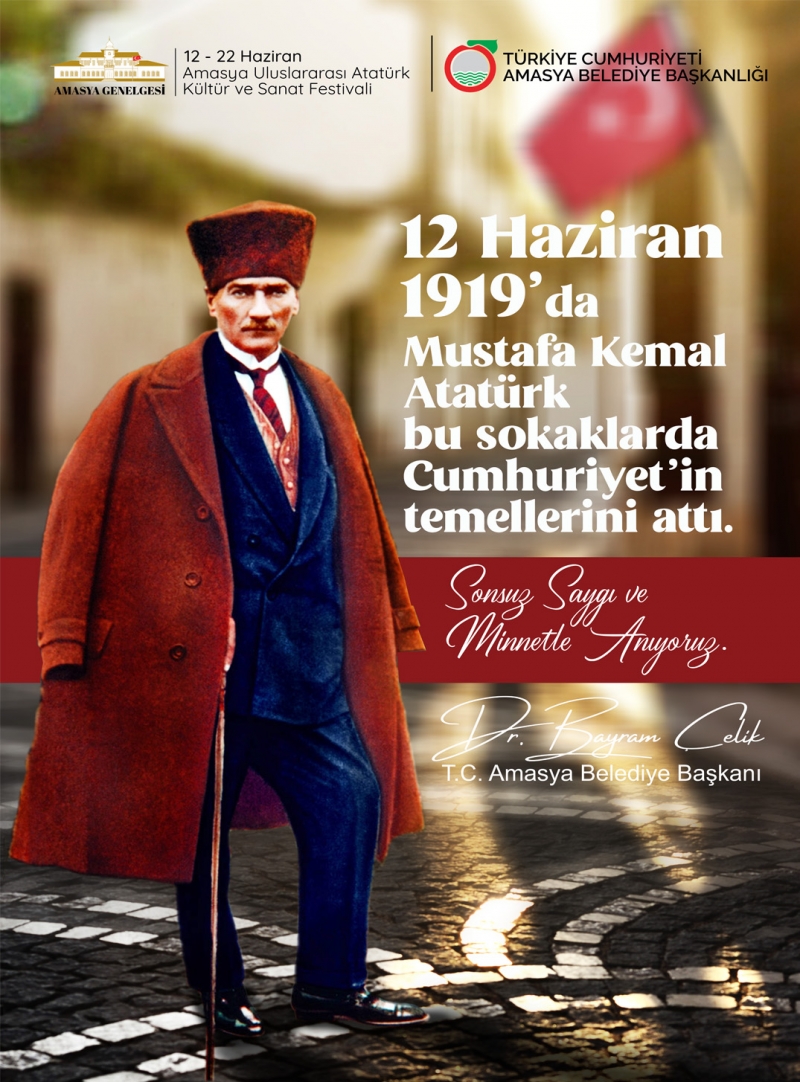 amasya-uluslararasi-ataturk-kultur-ve-sanat-festivali