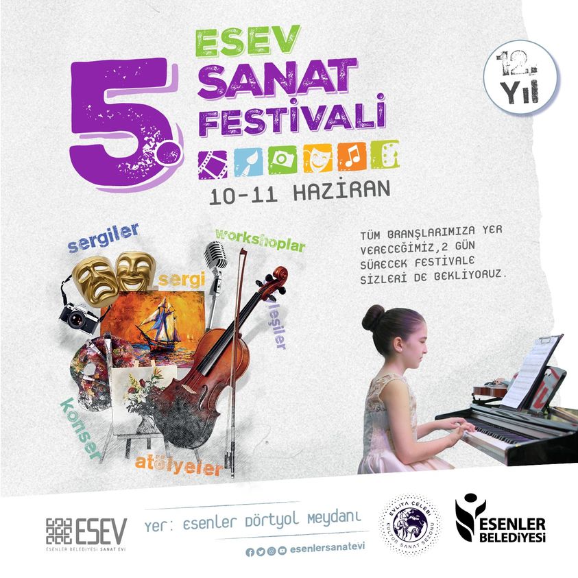 esev-sanat-festivali-2824