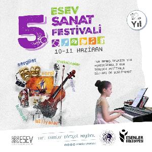 esev-sanat-festivali