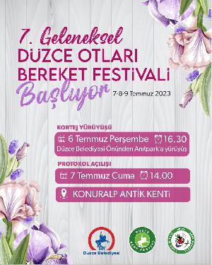 festival-foto/10416/social/geleneksel-duzce-otlari-bereket-festivali-2023-017308600-1687249260-0.jpg