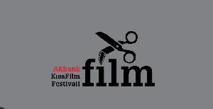akbank-kisa-film-festivali