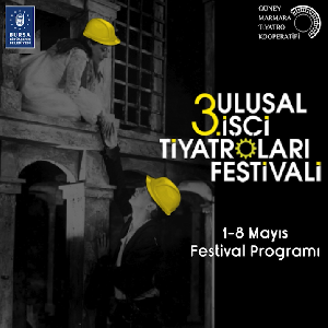 ulusal-isci-tiyatrolari-festivali