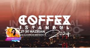 coffex-istanbul
