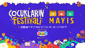 cocuklarin-festivali