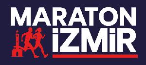 maraton-izmir
