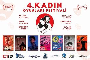 konyaalti-kadin-oyunlari-festivali