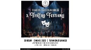 trabzon-tiyatrolar-birligi-tiyatro-festivali