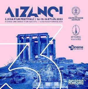 uluslararasi-aizanoi-kisa-film-festivali