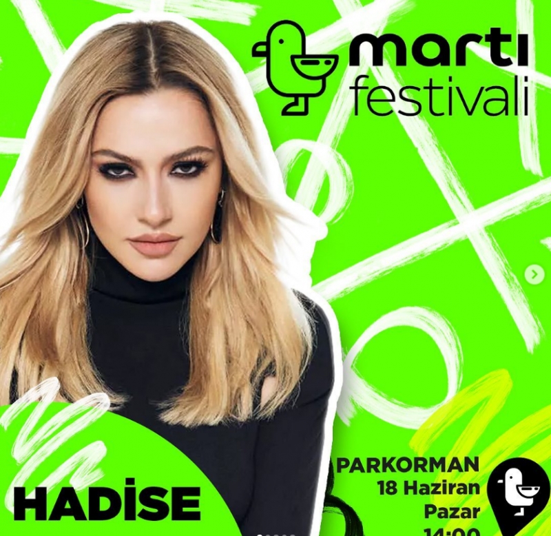 marti-festivali