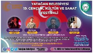 yatagan-belediyesi-genclik-kultur-ve-sanat-festivali