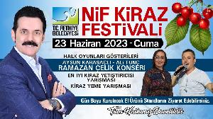 fethiye-nif-kiraz-festivali