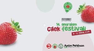 emiralem-cilek-festivali