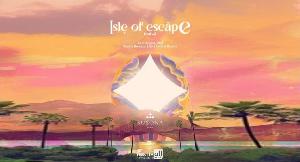 isle-of-escape-festival