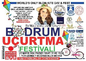 uluslararasi-bodrum-ucurtma-festivali