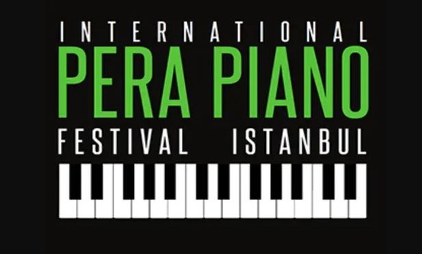 uluslararasi-pera-piyano-festivali