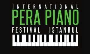 uluslararasi-pera-piyano-festivali