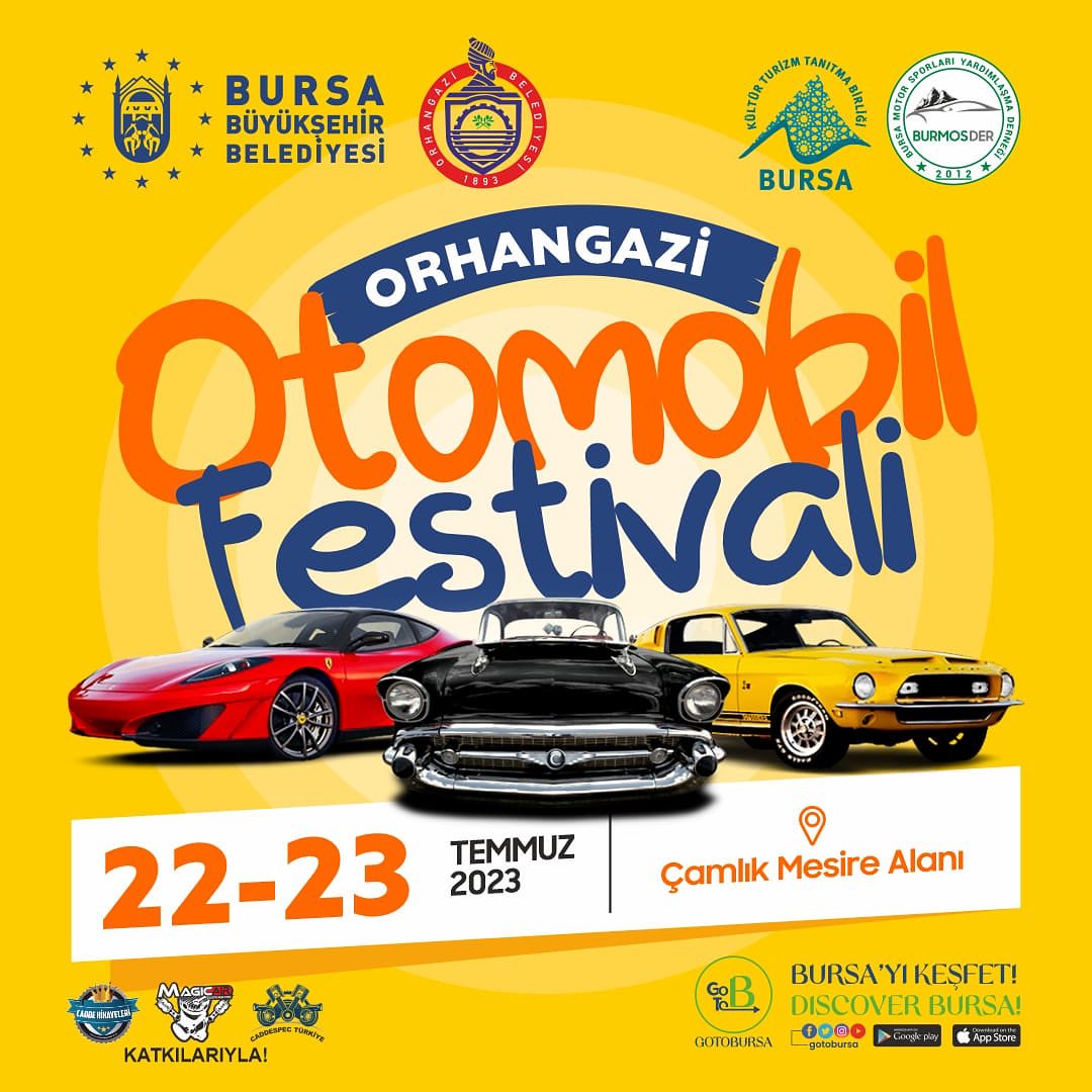 orhangazi-otomobil-festivali-2842