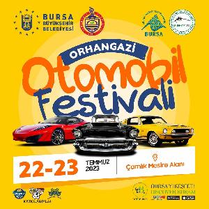 orhangazi-otomobil-festivali
