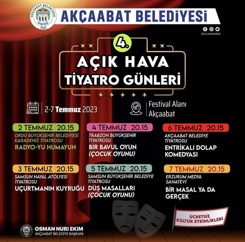 akcaabat-acik-hava-tiyatro-gunleri