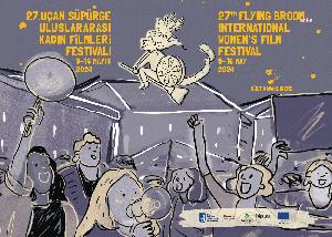 ucan-supurge-uluslararasi-kadin-filmleri-festivali