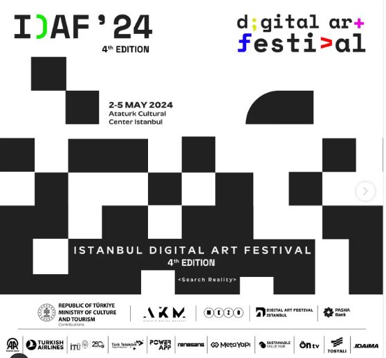 istanbul-dijital-sanat-festivali