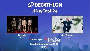 decathlon-mayfest