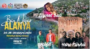 alanya-uluslararasi-kultur-sanat-ve-turizm-festivali