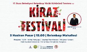 belenbasi-yoruk-kulturunu-tanitma-ve-kiraz-festivali