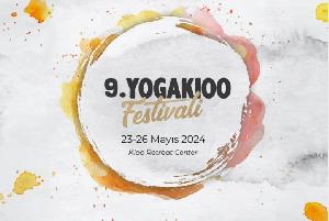 festival-foto/10525/social/yogakioo-festivali-2024-073751800-1712306299-0.jpg