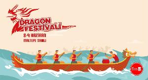 istanbul-dragon-festivali
