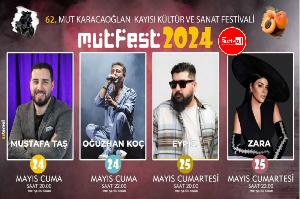 mut-karacaoglan-kayisi-kultur-ve-sanat-festivali