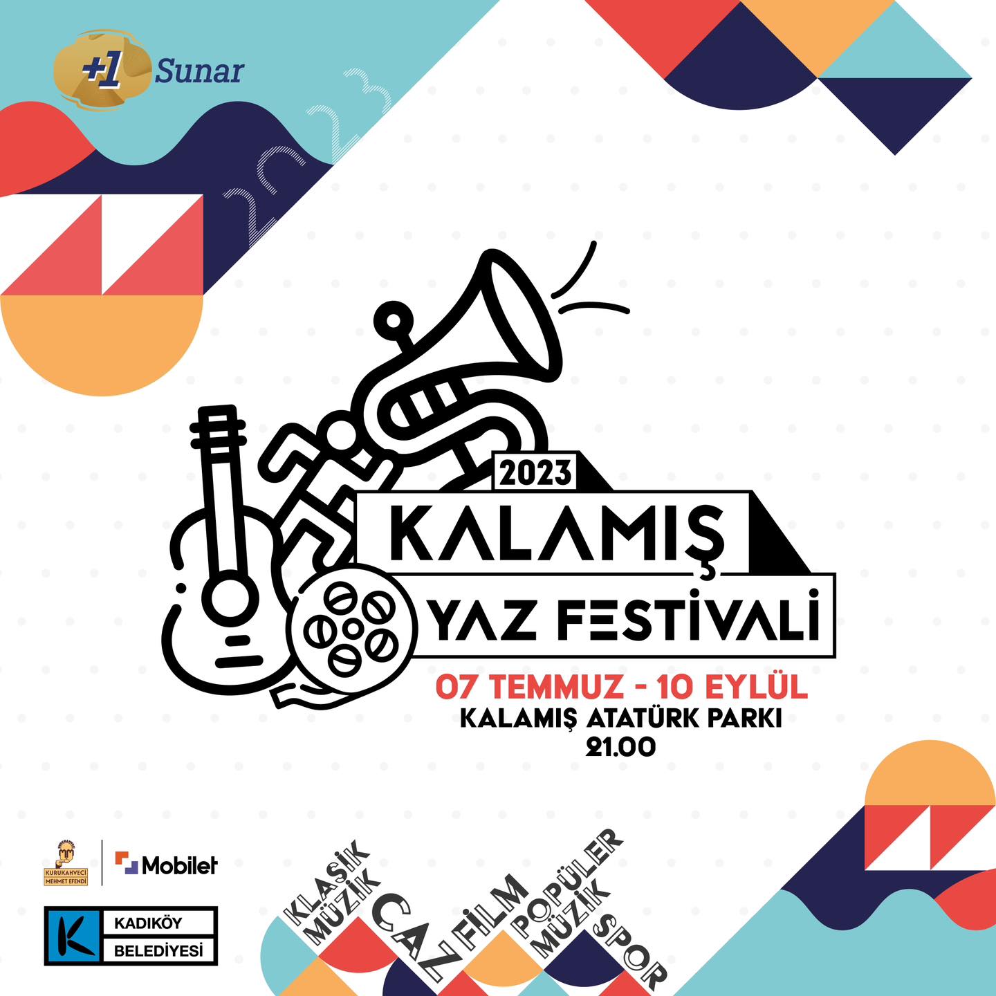 kalamis-yaz-festivali